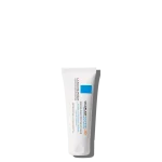 LA ROCHE-POSAY CICAPLAST BAUME B5 SPF50 40ML