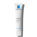 LA ROCHE-POSAY CICAPLAST GEL B5 40ML