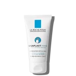 LA ROCHE-POSAY CICAPLAST MAINS 50ML