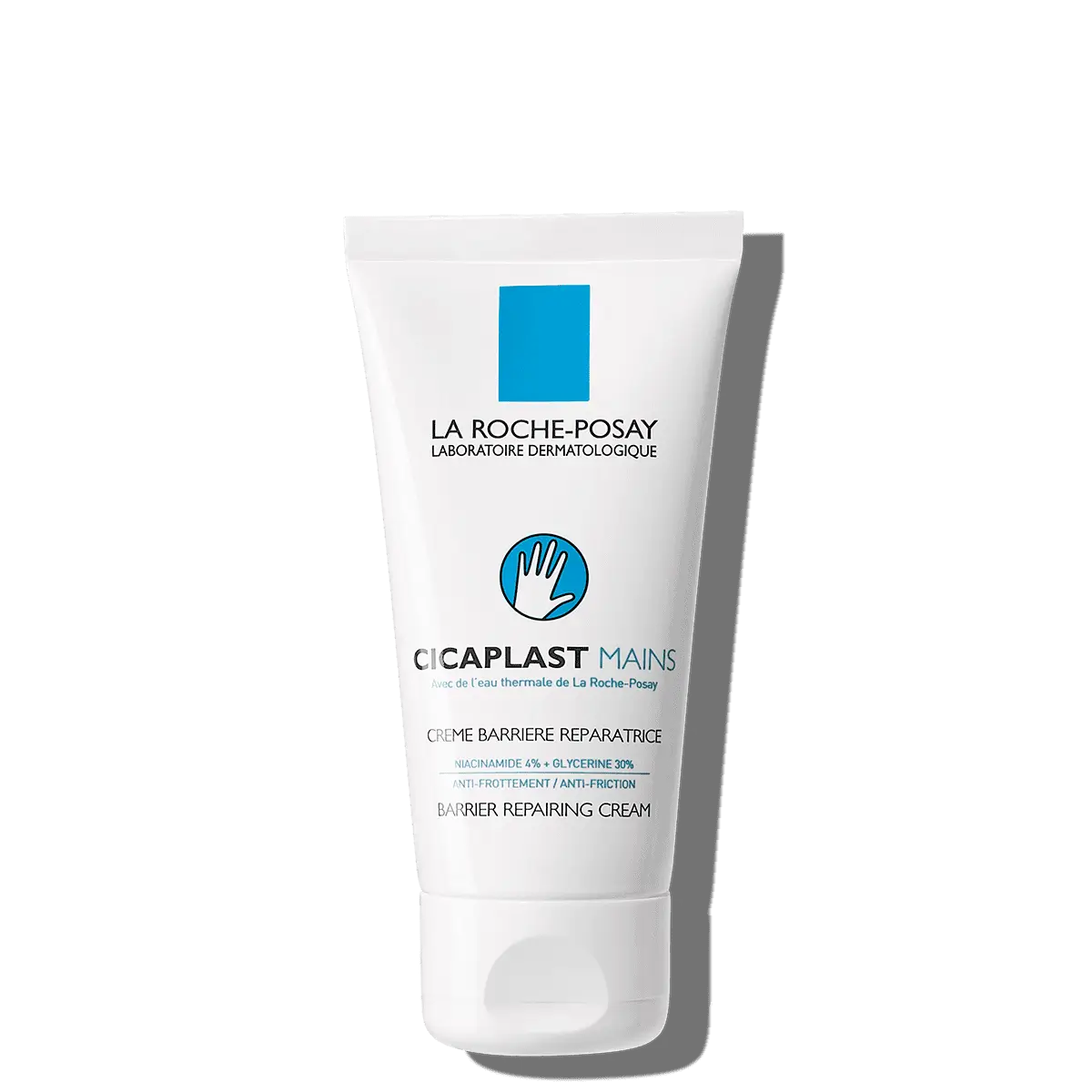 LA ROCHE-POSAY CICAPLAST MAINS 50ML