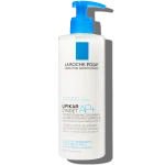 LA ROCHE-POSAY LIPIKAR SYNDET AP+ 400ML