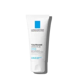 LA ROCHE-POSAY TOLERIANE SENSITIVE CREME 40ML