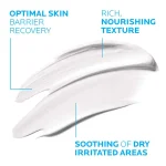 LA ROCHE-POSAY CICAPLAST BAUME B5 100ML – Image 5