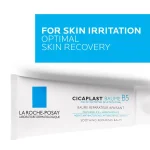 LA ROCHE-POSAY CICAPLAST BAUME B5 100ML – Image 4