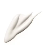 LA ROCHE-POSAY EFFACLAR K(+) 40ML – Image 4