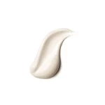 LA ROCHE-POSAY LIPIKAR LAIT RELIPIDANT CORPS ANTI-DESSECHEMENT 48H 400ML – Image 3