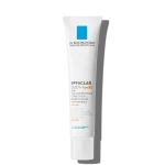 LA ROCHE-POSAY EFFACLAR DUO (+) SPF30 40ML