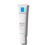 LA ROCHE-POSAY EFFACLAR K(+) 40ML