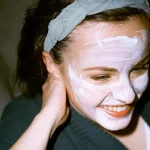 SVR SENSIFINE MASQUE 50ML – Image 2