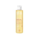 SVR TOPIALYSE HUILE LAVANTE