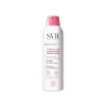 SVR TOPIALYSE BAUME EN SPRAY 200ML
