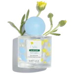 KLORANE BEBE PETIT BRIN EAU PARFUMEE 50ML