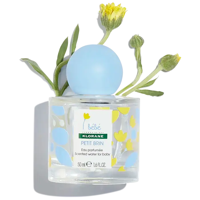 u5wa3z31qn5see8jyg98szqyc19phkwz4qu384y KLORANE BEBE PETIT BRIN EAU PARFUMEE 50ML – Image 1