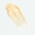 KLORANE MASQUE NUTRITION A LA MANGUE 150ML – Image 2