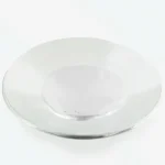 KLORANE BEBE PETIT BRIN EAU PARFUMEE 50ML – Image 2