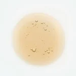 KLORANE REFLETS BLONDS SHAMPOOING A LA CAMOMILLE 400ML – Image 2