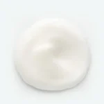 KLORANE BEBE LAIT DE TOILETTE  SANS RINCAGE 500ML – Image 2