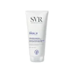 SVR XERIAL 10 LAIT CORPS 200ML