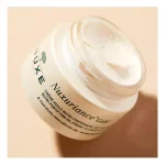 NUXE NUXURIANCE GOLD CREME HUILE 50ML – Image 3