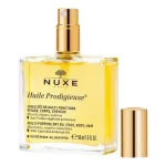 NUXE HUILE PRODIGIEUSE 50ML – Image 2