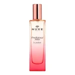 NUXE PRODIGIEUX FLORAL EAU DE PARFUM 50ML