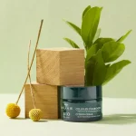 NUXE BIO CRÈME RICHE HYDRATANTE ECLAT 50ML – Image 3