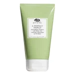 ORIGINS A PERFECT WORLD™ NETTOYANT ANTIOXYDANT AU THE BLANC