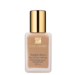 ESTEE LAUDER DOUBLE WEAR 1W1 BONE 30ML