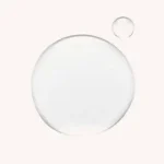 ORIGINS MEGA-MUSHROOM™ EAU MICELLAIRE VISAGE ET YEUX – Image 2