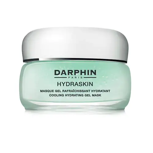 882381088095_500x DARPHIN HYDRASKIN 50ML – Image 1
