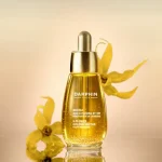 DARPHIN ELIXIR AUX HUILES ESSENTIELLES 30ML