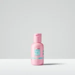 HAIRBURST - Hairburst Longer Stronger Hair Conditioner Avocado & Coconut 60ml