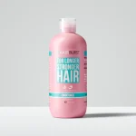 HAIRBURST - Hairburst Longer Stronger Hair Conditioner Avocado & Coconut