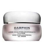 DARPHIN ELIXIR AUX HUILES ESSENTIELLES 50ML – Image 2