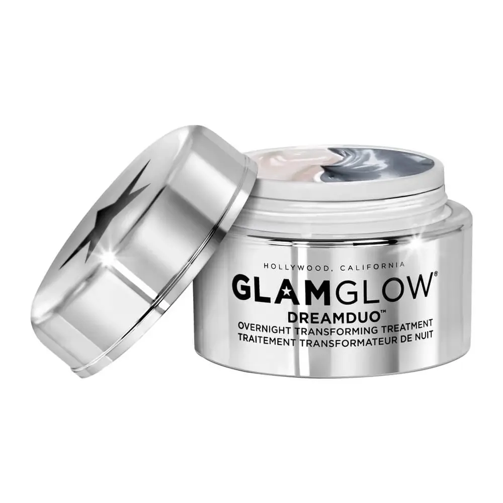 GLAMGLOW DREAMDUO 20ML