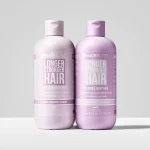 HAIRBURST - Après-shampooing pour cheveux bouclés et ondulés 350ml – Image 3