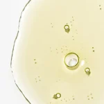 NOVEXPERT HUILE DEMAQUILLANTE 5 OMEGAS 150ML – Image 3