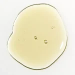 NOVEXPERT SERUM BOOSTER AUX 5 OMEGAS 30ML – Image 3