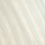 NOVEXPERT MASQUE SOS ULTRA NOURRISSANT 50ML – Image 3