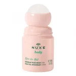 NUXE BODY REVE DE THE DEODORANT FRAICHEUR 24H 50ML – Image 2