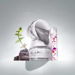 GALMGLOW SUPERMUD 50G – Image 3