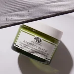 ORIGINS A PERFECT WORLD SOIN HYDRATANT ANTIOXYDANT AU THE BLANC – Image 3