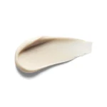 ORIGINS DRINK INTENSIVE MASQUE DE NUIT HYDRATANT A L'AVOCAT ET A L'EAU DES GLACIERS – Image 2