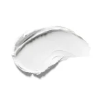 ORIGINS OUT OF TROUBLE MASQUE DE SURVIE POUR PEAUX A PROBLEM – Image 2