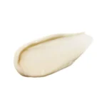 ORIGINS PLANTSCRIPTION SOIN HYDRATANT DE NUIT AU RETINOL ENRICHI AUX FLEURS ALPINES – Image 2