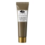 ORIGINS PLANTSCRIPTION SOIN HYDRATANT DE NUIT AU RETINOL ENRICHI AUX FLEURS ALPINES