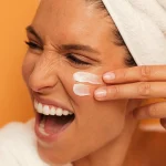 ORIGINS GINZING CREME ÉNERGISANTE  ULTRA-HYDRATANTE 30ML – Image 4