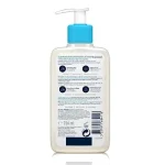 CeraVe Sa Gel Nettoyant Anti-rugosités 473ml – Image 4