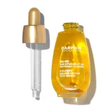 DARPHIN ELIXIR AUX HUILES ESSENTIELLES 30ML – Image 2
