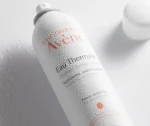 AVENE EAU THERMALE SPRAY 150ML – Image 2